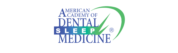 American Association of Dental Sleep Medicine