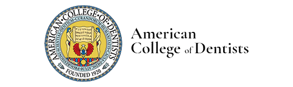 American College of Dentistry