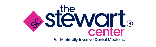 the stewart center
