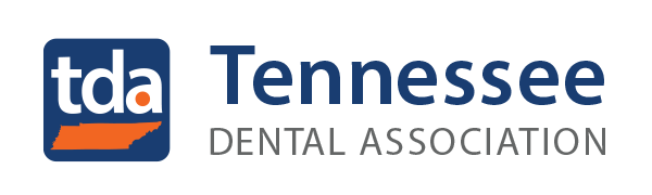 tennessee dental association